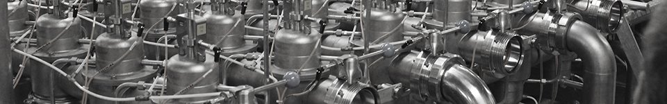 brewing-summer